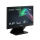 ViewSonic VP16-OLED - 1285450 - zdjęcie 2